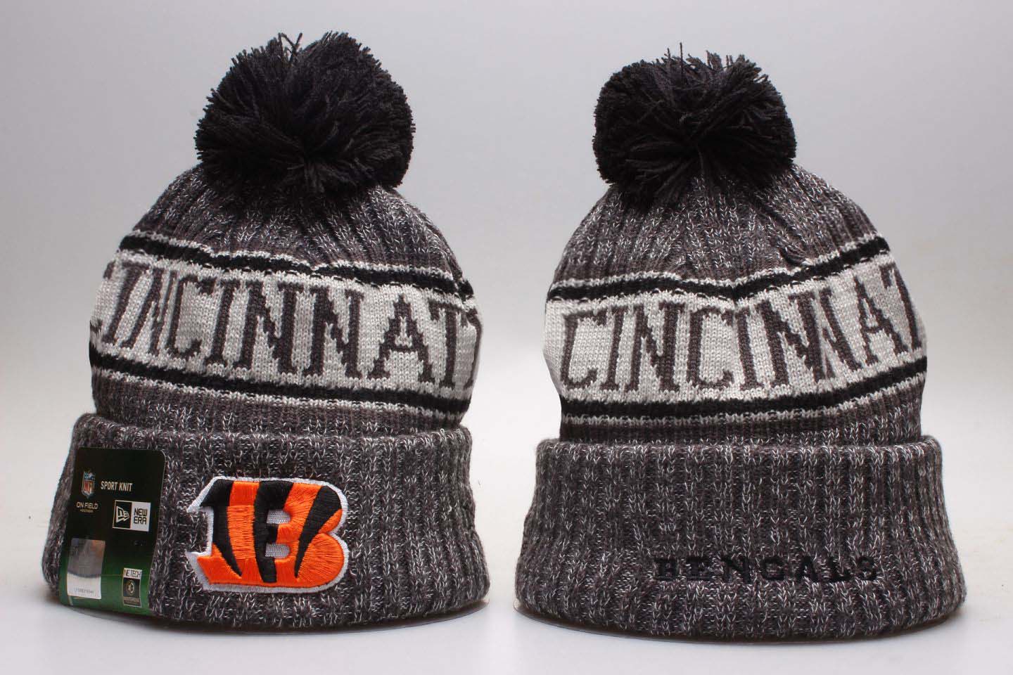 2020 NFL CINCINNATI BENGALS 04->cincinnati bengals->NFL Jersey